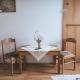 Klub U Námořníka, Dvůr Králové nad Labem - Foto 2
