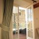 Y Capel Guest House, Conwy (fotografie 10)