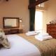 Y Capel Guest House, Conwy (fotografie 7)