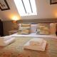 Y Capel Guest House, Conwy (fotografie 5)