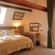 Y Capel Guest House, Conwy (fotografie 4)