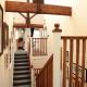 Y Capel Guest House, Conwy (fotografie 9)