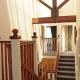 Y Capel Guest House, Conwy (fotografie 6)