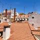 32 3 - Lisbon City Life Private Apartment, Bairro Alto, Lisbon - Photo 9