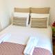 32 3 - Lisbon City Life Private Apartment, Bairro Alto, Lisbon - Photo 10