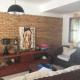 Club house, Prainha - Foto 9