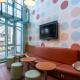 Hotel Holledau, Geisenhausen - Foto 8
