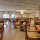 Holiday Inn Plainview-Long Island by IHG, Plainview - Fotografie 8