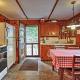 Land O Lakes Hideaway with Boat Dock and Lake Views!, Land O' Lakes (fotografie 4)