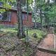 Land O Lakes Hideaway with Boat Dock and Lake Views!, Land O' Lakes (fotografie 2)