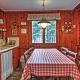 Land O Lakes Hideaway with Boat Dock and Lake Views!, Land O' Lakes (fotografie 5)