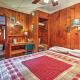 Land O Lakes Hideaway with Boat Dock and Lake Views!, Land O' Lakes (fotografie 7)