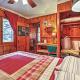Land O Lakes Hideaway with Boat Dock and Lake Views!, Land O' Lakes (fotografie 8)