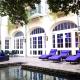 Hotel Le Marais, New Orleans (fotografie 9)