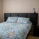 Departamento 100 m2 con luz natural Seguridad 24h, 利马 - 照片 7