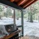 Charming Mountain Chalet, Truckee - Fotografie 2