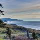 Cottage on Hemlock Street, Cannon Beach - Fotografie 9