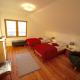 Apartment Fernblick, Glein (fotografie 5)