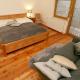 Apartment Fernblick, Glein (fotografie 4)