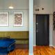 Beautiful Apartment - Top Location - Amazing Balcony, Bucarest - Foto 3