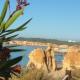 Albur Village B - Lotus Alvor - Foto 7