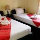 Phonepraseuth Guesthouse, Luang Prabang (fotografie 2)