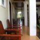 Phonepraseuth Guesthouse, Luang Prabang (fotografie 3)
