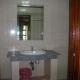 Phonepraseuth Guesthouse, Luang Prabang (fotografie 4)