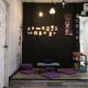 Zero Gravity Homestay 零重力民宿 Semporna - Fotografie 4