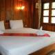 Phonepraseuth Guesthouse, Luang Prabang (fotografie 6)