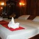 Phonepraseuth Guesthouse, Luang Prabang (fotografie 7)