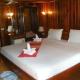 Phonepraseuth Guesthouse, Luang Prabang (fotografie 8)