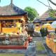 Odah Ayu Guest House Ubud - Photo 3