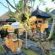 Odah Ayu Guest House Ubud - Photo 5