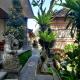 Odah Ayu Guest House Ubud - Photo 10