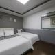 Sinchon Sisters Hostel, Seoul - Photo 3