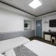 Sinchon Sisters Hostel, Seoul - Photo 5