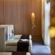 Hotel Bel-Air - Dorchester Collection, Los Angeles - Foto 8
