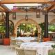 Hotel Bel-Air - Dorchester Collection, Los Angeles - Foto 6