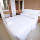 Amazon Residence by Pattaya Sunny Rentals Jomtien Beach - Photo 7