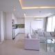 Amazon Residence by Pattaya Sunny Rentals Jomtien Beach - Photo 8