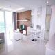 Amazon Residence by Pattaya Sunny Rentals Jomtien Beach - Photo 10