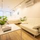 komagome cozy room, Tokio - Fotografie 1