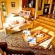 Elephant Hide of Knysna Guest Lodge - Photo 5