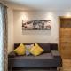 Biwak Appartements, Sankt Anton am Arlberg (fotografie 6)