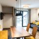 Biwak Appartements, Sankt Anton am Arlberg (fotografie 7)