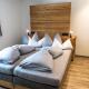 Biwak Appartements, Sankt Anton am Arlberg (fotografie 9)