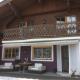 Haus Christina, Sankt Johann im Pongau (fotografie 2)