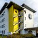 Hotel Rhynern Nord, Hamm - Photo 7