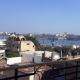 New Modern Flats, Luxor - Foto 1